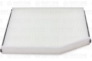 PART-ONE 1CF175