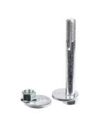 Stellox 7909010SX