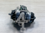 All4MOTORS CHRA01031