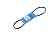 Globelt 3PK665