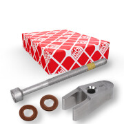 Febi 29141