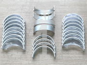 All4MOTORS EMB1319050TM