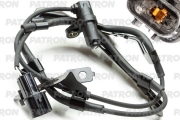 PATRON ABS52223