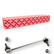 Febi 102812 