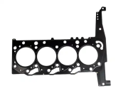Stellox 1125602SX к-кт прокладок ДВС