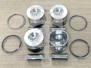 All4MOTORS EPNS0813