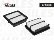 Miles AFAI368