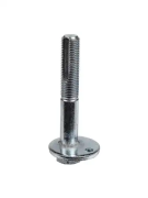 Stellox 7901124SX