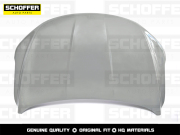 SCHOFFER SHF19001