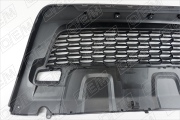 O.E.M. OEM3742 Решетка в бампер нижняя Duster 2015-2020