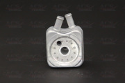 ACS Termal 700606