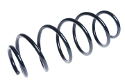 Standard Springs ST125081F