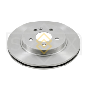 SUFIX FX1226