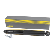 GANZ GIK02486