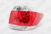 O.E.M. OEM0285FONR