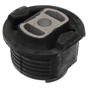 Febi 07602