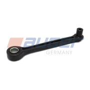 AUGER 76434