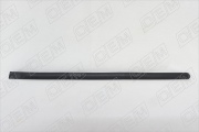 O.E.M. OEM2428R