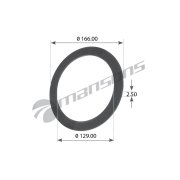 Mansons 300090