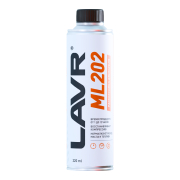 LAVR LN2504 Раскоксовка двигателя ML202