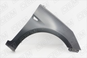 O.E.M. OEM0218KPR