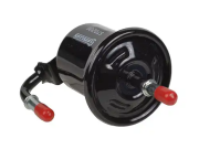 Stellox 2100874SX 