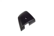 Stellox 8729548SX
