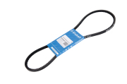Globelt AVX10X900