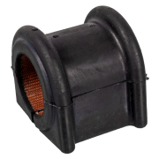 Febi 109348