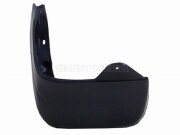 Sat STHD75064B2