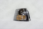 O.E.M. OEM0321FONL