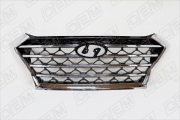 O.E.M. OEM3037
