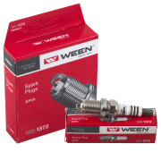 Ween 1 * * * 2