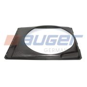 AUGER 73378