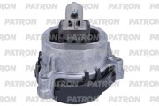 PATRON PSE31197