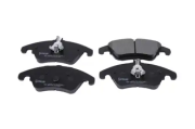 Stellox 1315000SX