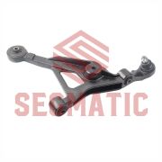 SEGMATIC SGSA4212