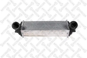 Stellox 1040249SX