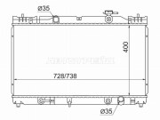 Sat SGTY0003ACV30