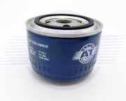 Auto Technologies Group A * * * F