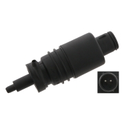 Febi 17010