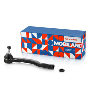 MOBILAND 3 * * * 0