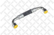 Stellox 8542720SX