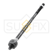 SUFIX SD1384