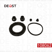 DEQST 108062