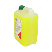 Febi 26581 Антифриз