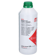 Febi 183409