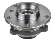 Stellox 4329197SX 