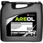 AREOL 5W40AR038