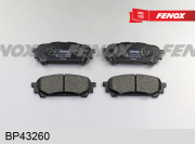 FENOX BP43260